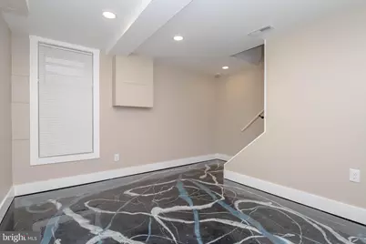 3648 Benson Avenue, Baltimore, MD 21227 - Photo 28