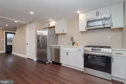 3648 Benson Avenue, Baltimore, MD 21227 - Photo 10