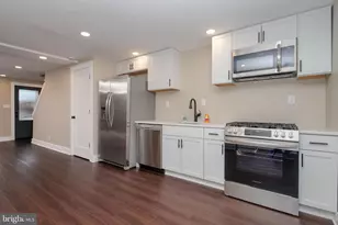 3648 Benson Ave, Baltimore, MD 21227 - Photo 10