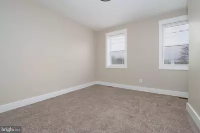 3648 Benson Avenue, Baltimore, MD 21227 - Photo 16