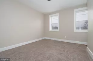 3648 Benson Ave, Baltimore, MD 21227 - Photo 16