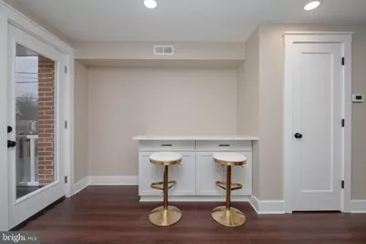 3648 Benson Avenue, Baltimore, MD 21227 - Photo 14