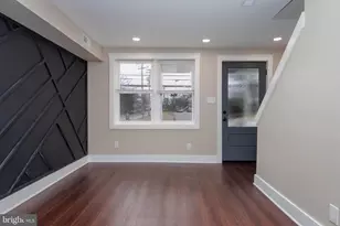 3648 Benson Ave, Baltimore, MD 21227 - Photo 4