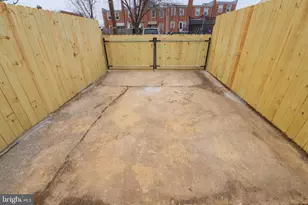 3648 Benson Ave, Baltimore, MD 21227 - Photo 38