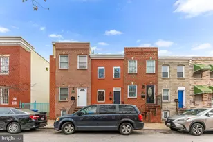 1117 Washington Blvd, Baltimore, MD 21230 - Photo 38