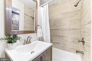 1117 Washington Blvd, Baltimore, MD 21230 - Photo 18