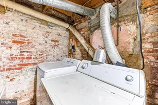 1117 Washington Blvd, Baltimore, MD 21230 - Photo 24