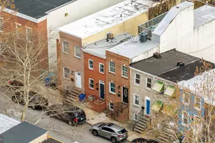 1117 Washington Blvd, Baltimore, MD 21230 - Photo 32