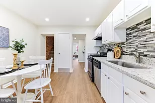 1117 Washington Blvd, Baltimore, MD 21230 - Photo 12