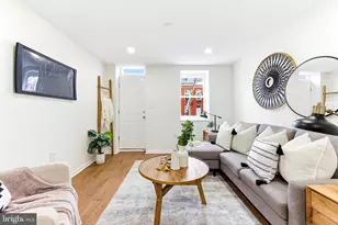 1117 Washington Blvd, Baltimore, MD 21230 - Photo 4