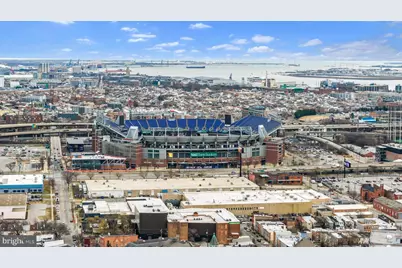 1117 Washington Boulevard, Baltimore, MD 21230 - Photo 28