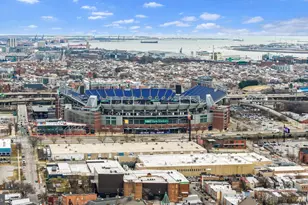 1117 Washington Blvd, Baltimore, MD 21230 - Photo 28