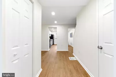 1117 Washington Boulevard, Baltimore, MD 21230 - Photo 6