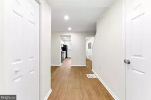 1117 Washington Blvd, Baltimore, MD 21230 - Photo 6