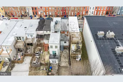 1117 Washington Boulevard, Baltimore, MD 21230 - Photo 36