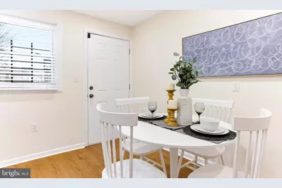 1117 Washington Boulevard, Baltimore, MD 21230 - Photo 10