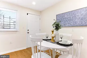 1117 Washington Blvd, Baltimore, MD 21230 - Photo 10