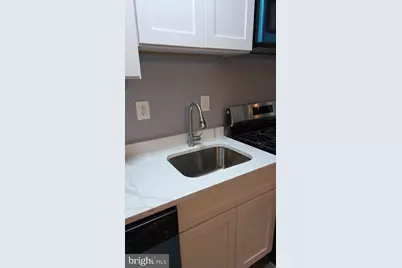 3517 Wilkens Avenue, Baltimore, MD 21229 - Photo 4