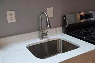 3517 Wilkens Ave, Baltimore, MD 21229 - Photo 4