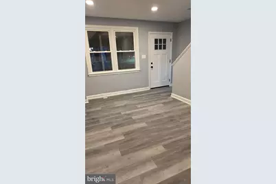 3517 Wilkens Avenue, Baltimore, MD 21229 - Photo 10