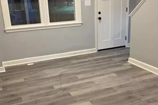 3517 Wilkens Ave, Baltimore, MD 21229 - Photo 10