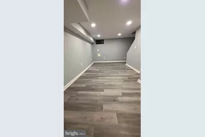 3517 Wilkens Avenue, Baltimore, MD 21229 - Photo 6