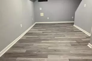 3517 Wilkens Ave, Baltimore, MD 21229 - Photo 6