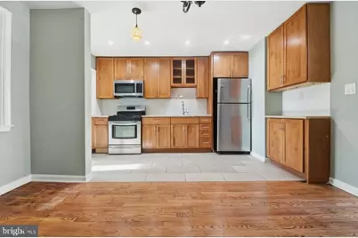 1347 Cambria Street, Baltimore, MD 21225 - Photo 6