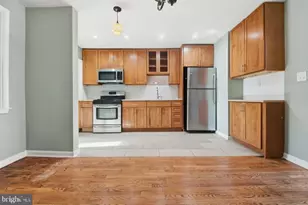 1347 Cambria St, Baltimore, MD 21225 - Photo 6