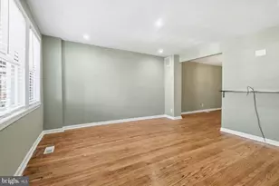 1347 Cambria St, Baltimore, MD 21225 - Photo 4