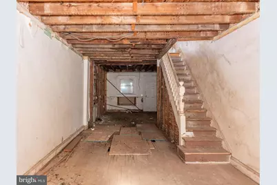 2818 E Madison Street, Baltimore, MD 21205 - Photo 2