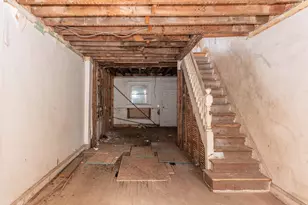 2818 E Madison St, Baltimore, MD 21205 - Photo 2