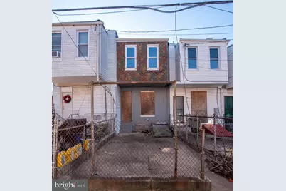 2818 E Madison Street, Baltimore, MD 21205 - Photo 8