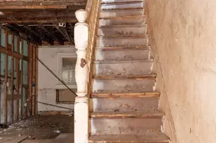 2818 E Madison St, Baltimore, MD 21205 - Photo 10