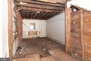 2818 E Madison St, Baltimore, MD 21205 - Photo 6