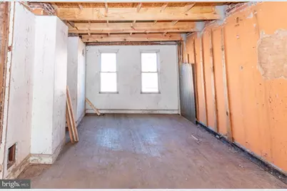 2818 E Madison Street, Baltimore, MD 21205 - Photo 4