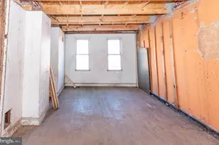 2818 E Madison St, Baltimore, MD 21205 - Photo 4