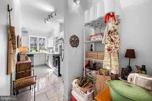 607 Somerset Rd, Baltimore, MD 21210 - Photo 8