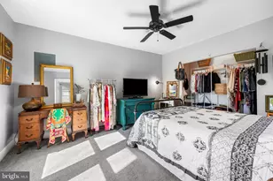 607 Somerset Rd, Baltimore, MD 21210 - Photo 22