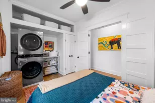 607 Somerset Rd, Baltimore, MD 21210 - Photo 16