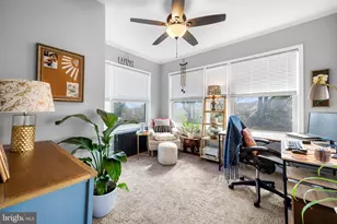 607 Somerset Rd, Baltimore, MD 21210 - Photo 20