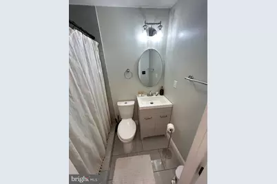 616 S Rose Street, Baltimore, MD 21224 - Photo 8