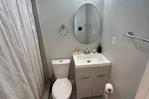 616 S Rose St, Baltimore, MD 21224 - Photo 8