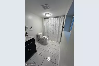 616 S Rose Street, Baltimore, MD 21224 - Photo 6