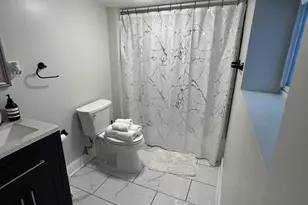 616 S Rose St, Baltimore, MD 21224 - Photo 6