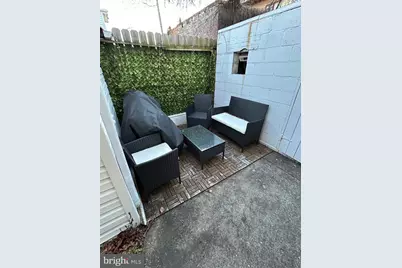 616 S Rose Street, Baltimore, MD 21224 - Photo 10