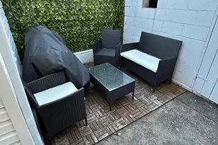 616 S Rose St, Baltimore, MD 21224 - Photo 10