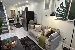 616 S Rose St, Baltimore, MD 21224 - Photo 2