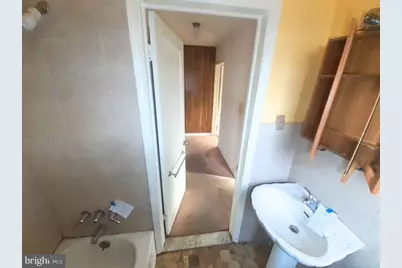 5619 Wesley Avenue, Baltimore, MD 21207 - Photo 26