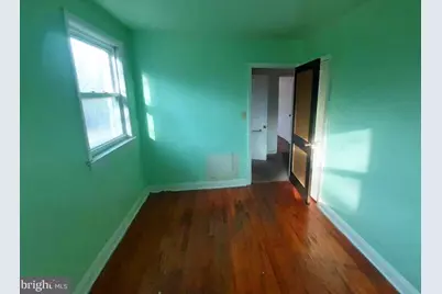 5619 Wesley Avenue, Baltimore, MD 21207 - Photo 24